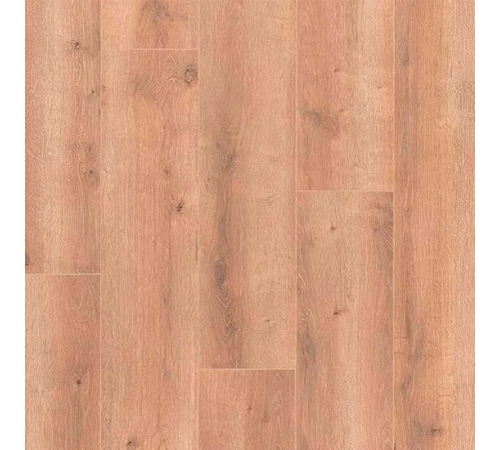 Ламинат Berry Alloc Cadenza by BA Allegro Natural (K1207)