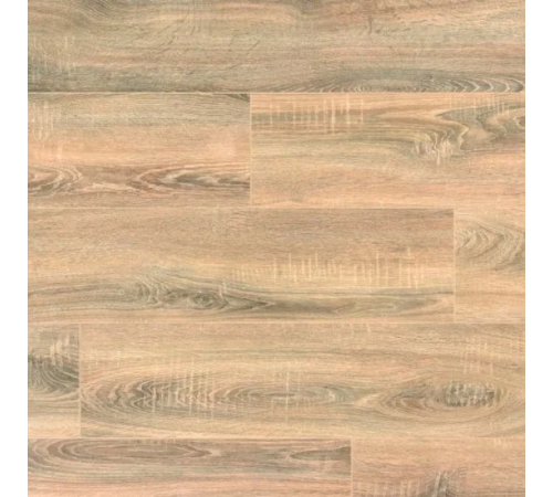 Ламінат Berry Alloc Cadenza by BA Marcato Brown Natural (K1412)