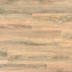 Ламінат Berry Alloc Cadenza by BA Marcato Brown Natural (K1412)
