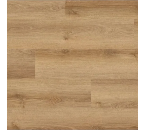 Ламінат Berry Alloc Wave Knotty Caramel K2207
