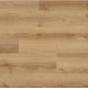 Ламінат Berry Alloc Wave Knotty Caramel K2207
