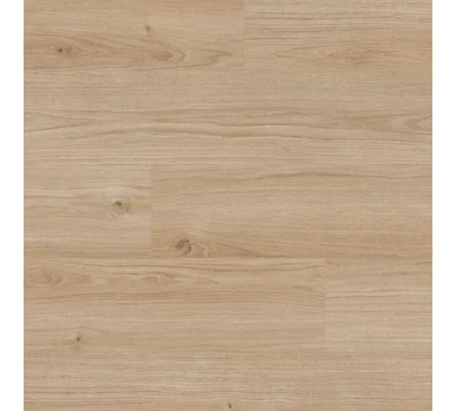 Ламінат Berry Alloc Wave Knotty Mocca K2307