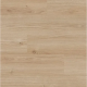 Ламінат Berry Alloc Wave Knotty Mocca K2307