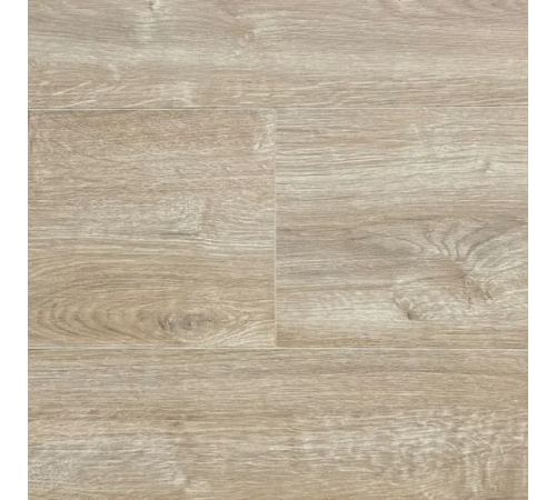 Ламінат Berry Alloc Wave Prime Biscuit K2105