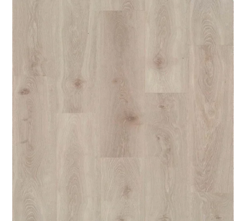 Ламинат Berry Alloc CONNECT 8 4V Bloom Natural (B6407)