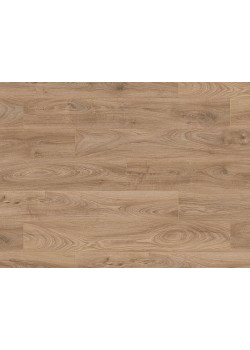 Ламінат BinylPRO Wood Design - Heirloom Oak 5947