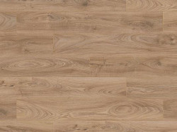 Ламінат BinylPRO Wood Design - Heirloom Oak 5947