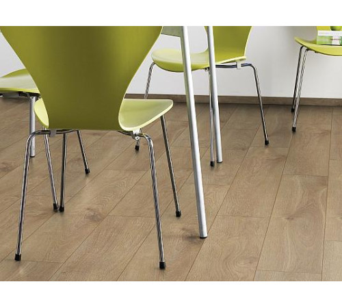 Ламинат BinylPRO Wood Design - Mayan Oak K405