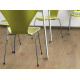 Ламинат BinylPRO Wood Design - Mayan Oak K405