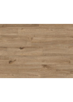 Ламінат BinylPRO Wood Design - Mayan Oak K405