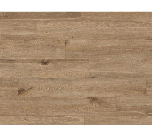 Ламинат BinylPRO Wood Design - Mayan Oak K405