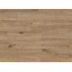 Ламинат BinylPRO Wood Design - Mayan Oak K405