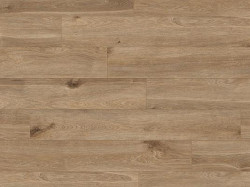 Ламінат BinylPRO Wood Design - Mayan Oak K405