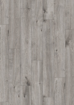 Ламінат BinylPRO Wood Design - Aramis Oak K395