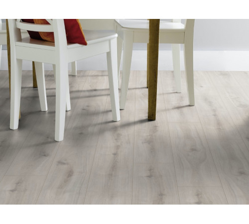 Ламінат BinylPRO Wood Design - Bolero Oak K231