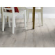 Ламінат BinylPRO Wood Design - Bolero Oak K231
