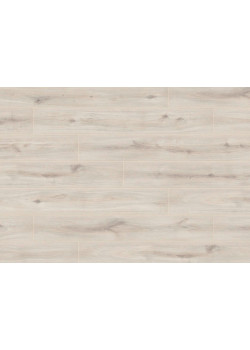 Ламінат BinylPRO Wood Design - Bolero Oak K231