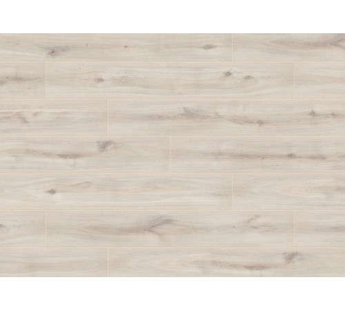 Ламінат BinylPRO Wood Design - Bolero Oak K231