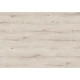 Ламінат BinylPRO Wood Design - Bolero Oak K231