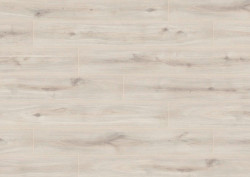 Ламінат BinylPRO Wood Design - Bolero Oak K231