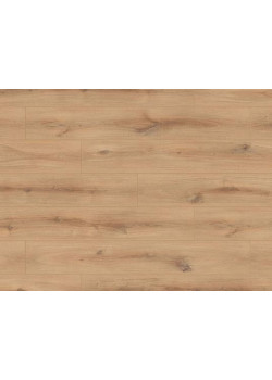 Ламінат BinylPRO Wood Design - Hamilton Oak K230