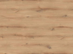 Ламінат BinylPRO Wood Design - Hamilton Oak K230