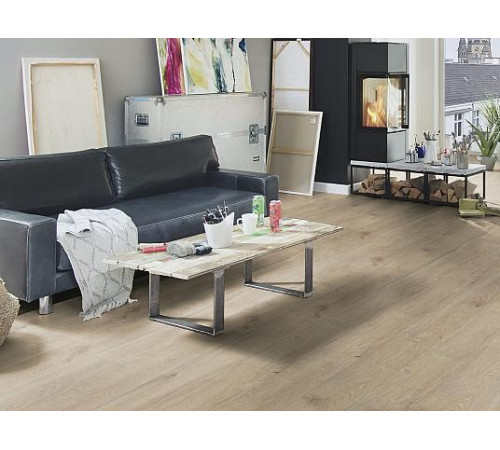 Ламинат BinylPRO Wood Design - Stockholm Oak K406
