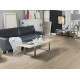 Ламинат BinylPRO Wood Design - Stockholm Oak K406