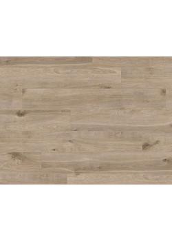 Ламінат BinylPRO Wood Design - Stockholm Oak K406