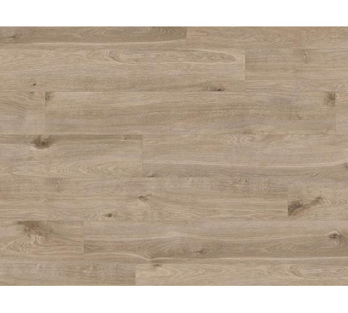 Ламинат BinylPRO Wood Design - Stockholm Oak K406