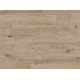 Ламинат BinylPRO Wood Design - Stockholm Oak K406