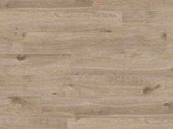 Ламінат BinylPRO Wood Design - Stockholm Oak K406