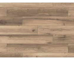 Ламінат BinylPRO Wood Design - Alamos Oak K224