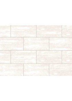 Ламінат BinylPRO Tile Design - Ice Flow K385