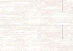 Ламінат BinylPRO Tile Design - Ice Flow K385