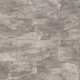Ламинат BinylPRO Tile Design - Silverado Slate K387