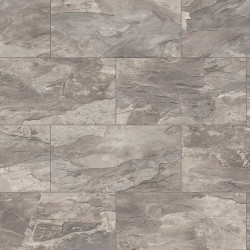 Ламінат BinylPRO Tile Design - Silverado Slate K387