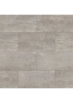 Ламінат BinylPRO Tile Design - Crosstown Traffic K035