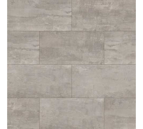 Ламинат BinylPRO Tile Design - Crosstown Traffic K035