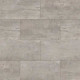 Ламинат BinylPRO Tile Design - Crosstown Traffic K035