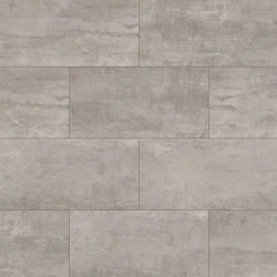 Ламінат BinylPRO Tile Design - Crosstown Traffic K035