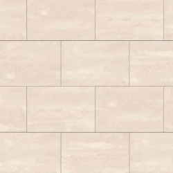 Ламінат BinylPro Fine Stone 1525 Quicksilver