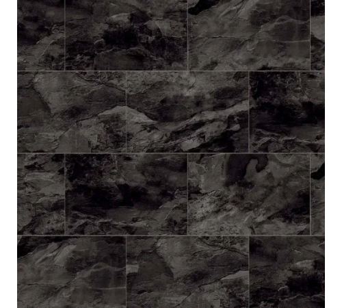 Ламинат BinylPro Fine Stone 1526 Brecon Slate