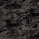 Ламинат BinylPro Fine Stone 1526 Brecon Slate