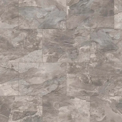 Ламінат BinylPro Fine Stone 1527 Moon Slate