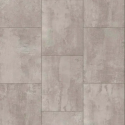 Ламінат BinylPro Fine Stone 1528 Skatepark