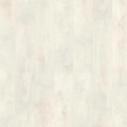 Ламінат BinylPro Fresh Wood 1514 Svalbard Oak