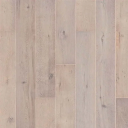 Ламінат BinylPro Fresh Wood 1517 Fairland Oak