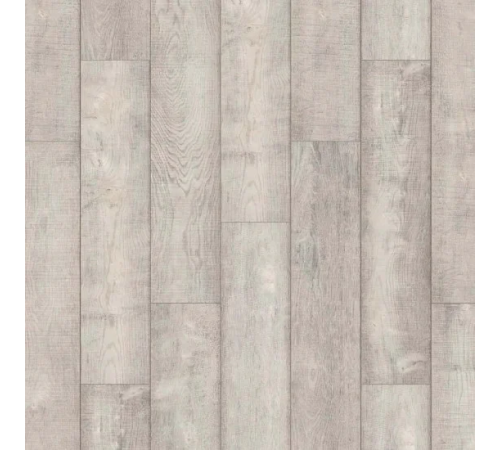 Ламінат BinylPro Fresh Wood 1521 Tortona Oak