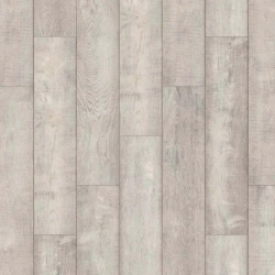 Ламінат BinylPro Fresh Wood 1521 Tortona Oak